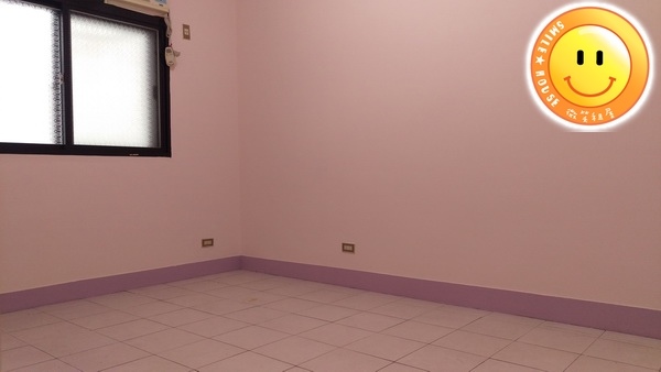 IMAG0330.jpg IMAG0330.jpg