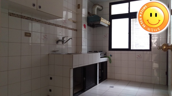 IMAG0335.jpg IMAG0335.jpg