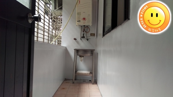 IMAG0336.jpg IMAG0336.jpg