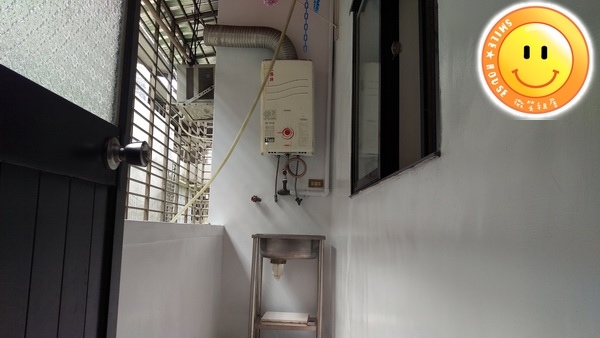 IMAG0337.jpg IMAG0337.jpg