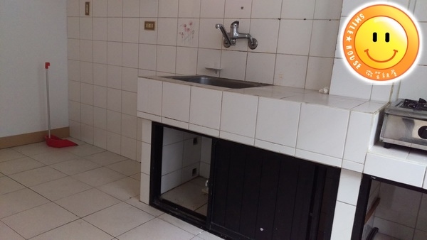 IMAG0339.jpg IMAG0339.jpg