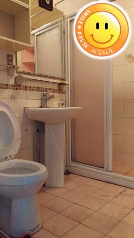 IMAG0341.jpg IMAG0341.jpg