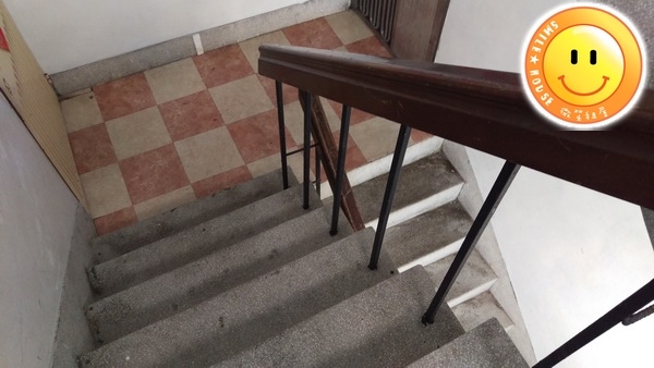 IMAG0343.jpg IMAG0343.jpg