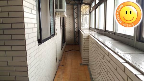 IMAG0344.jpg IMAG0344.jpg