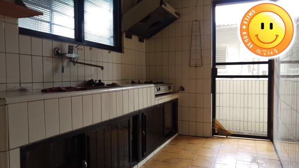 IMAG0360.jpg IMAG0360.jpg