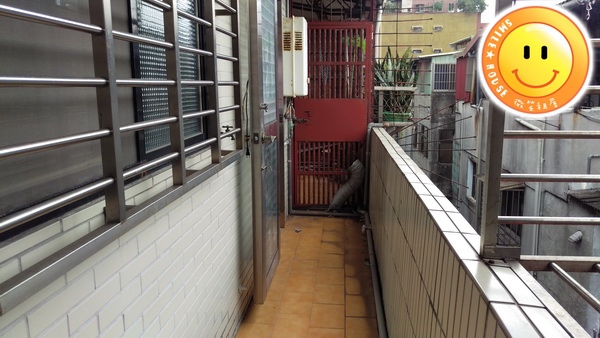 IMAG0363.jpg IMAG0363.jpg