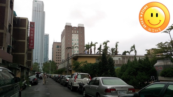 IMAG0365.jpg IMAG0365.jpg