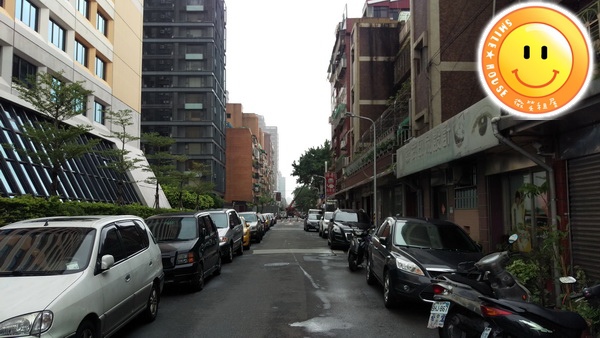 IMAG0366.jpg IMAG0366.jpg