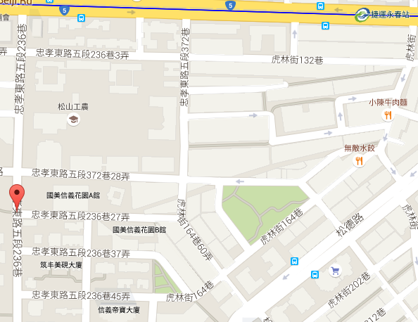 未命名.png 未命名.png