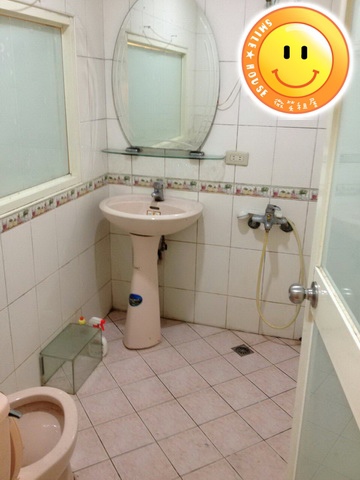 8377.jpg 8377.jpg