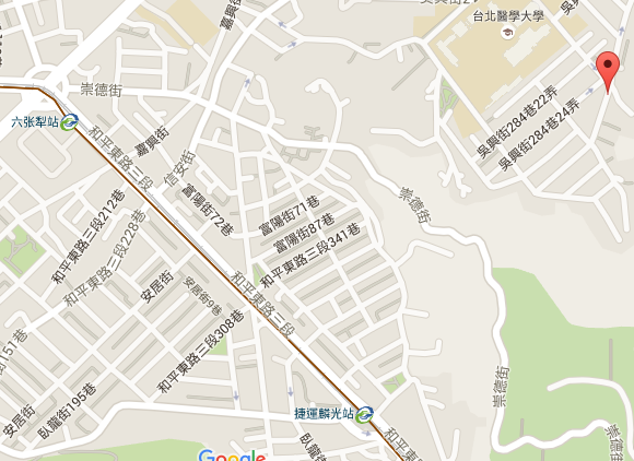 未命名.png 未命名.png