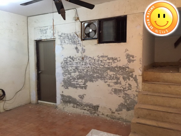 S__11501593.jpg S__11501593.jpg