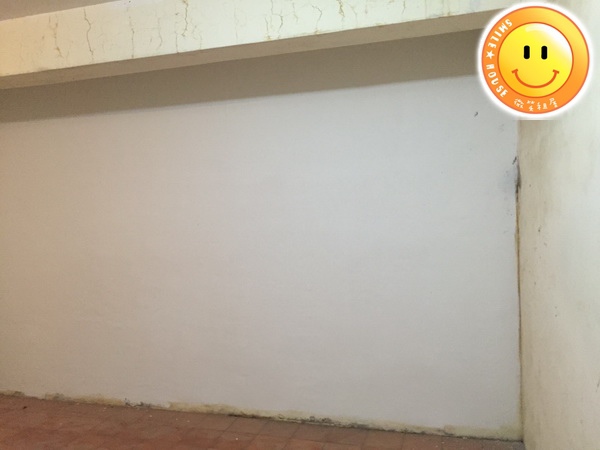 S__11501594.jpg S__11501594.jpg