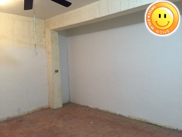 S__11501595.jpg S__11501595.jpg