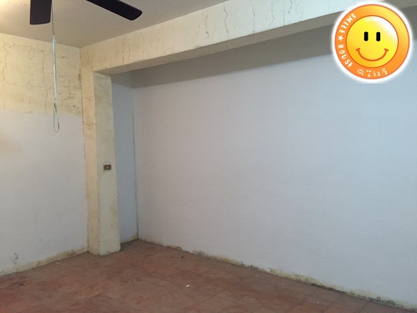 S__11501596.jpg S__11501596.jpg