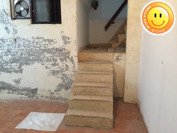 S__11501597.jpg S__11501597.jpg