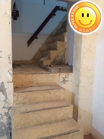 S__11501600.jpg S__11501600.jpg