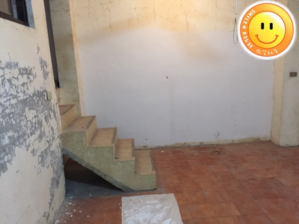 S__11501599.jpg S__11501599.jpg