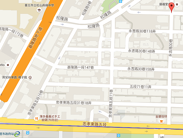 未命名.png 未命名.png