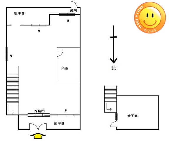 圖面.jpg 圖面.jpg