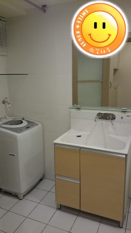 DSC_0810_1080x1920.jpg DSC_0810_1080x1920.jpg