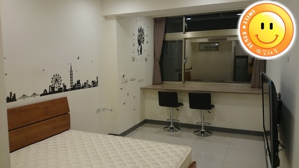 DSC_0812_1920x1080.jpg DSC_0812_1920x1080.jpg