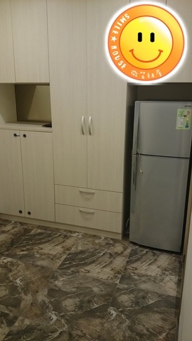 DSC_0814_1080x1920.jpg DSC_0814_1080x1920.jpg