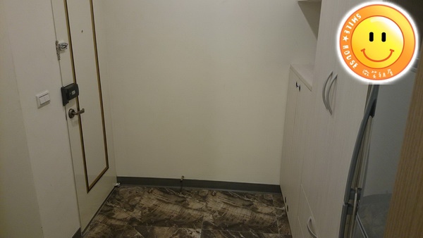 DSC_0817_1920x1080.jpg DSC_0817_1920x1080.jpg