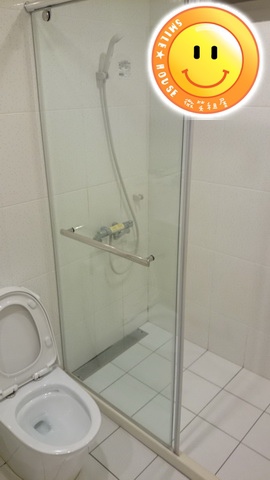 DSC_0815_1080x1920.jpg DSC_0815_1080x1920.jpg