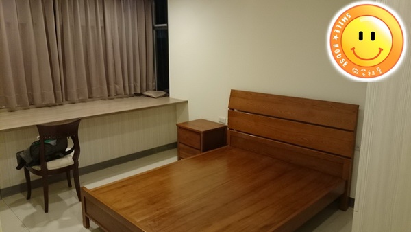 DSC_1976_1920x1080.jpg DSC_1976_1920x1080.jpg