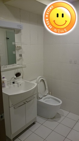 DSC_1975_1080x1920.jpg DSC_1975_1080x1920.jpg