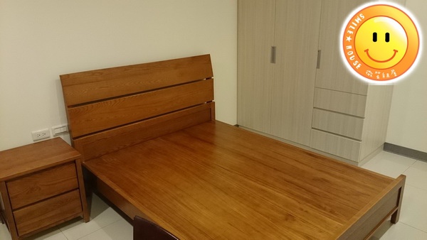 DSC_1977_1920x1080.jpg DSC_1977_1920x1080.jpg