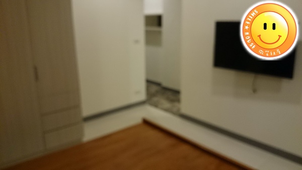 DSC_1978_1920x1080.jpg DSC_1978_1920x1080.jpg