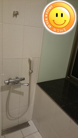 DSC_1980_1080x1920.jpg DSC_1980_1080x1920.jpg