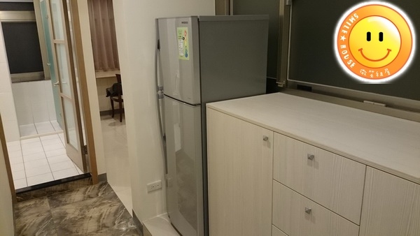 DSC_1982_1920x1080.jpg DSC_1982_1920x1080.jpg