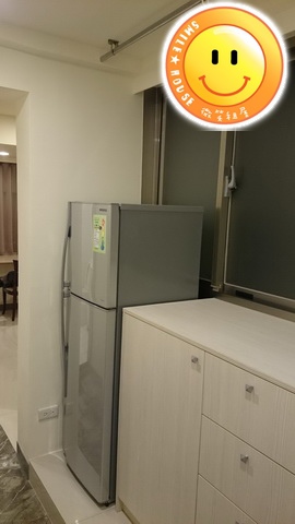 DSC_1981_1080x1920.jpg DSC_1981_1080x1920.jpg