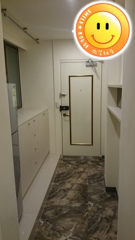 DSC_1983_1080x1920.jpg DSC_1983_1080x1920.jpg