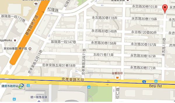 未命名.png 未命名.png