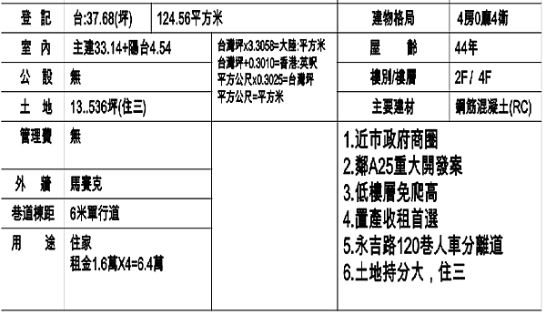 未命名1.png 未命名1.png