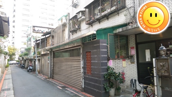 IMAG1839.jpg IMAG1839.jpg