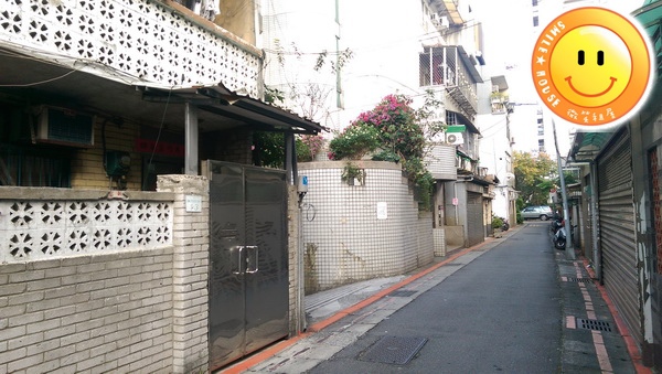 IMAG1840.jpg IMAG1840.jpg