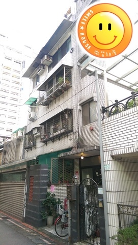 IMAG1842.jpg IMAG1842.jpg