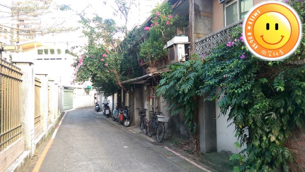 IMAG1845.jpg IMAG1845.jpg