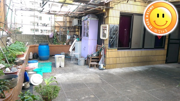 IMAG1847.jpg IMAG1847.jpg