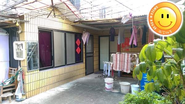 IMAG1846.jpg IMAG1846.jpg