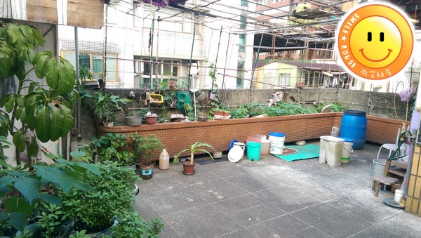 IMAG1848.jpg IMAG1848.jpg