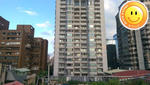 IMAG1850.jpg IMAG1850.jpg