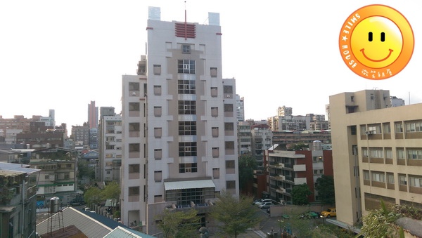 IMAG1851.jpg IMAG1851.jpg