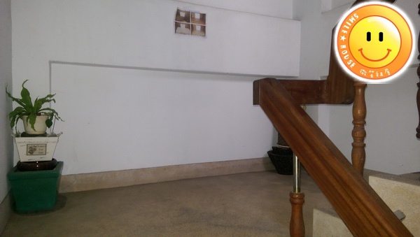 IMAG1857.jpg IMAG1857.jpg