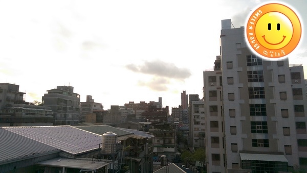 IMAG1853.jpg IMAG1853.jpg